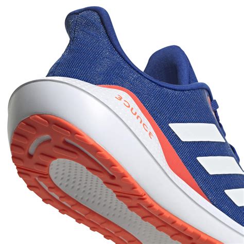 Adidas youth running shoes